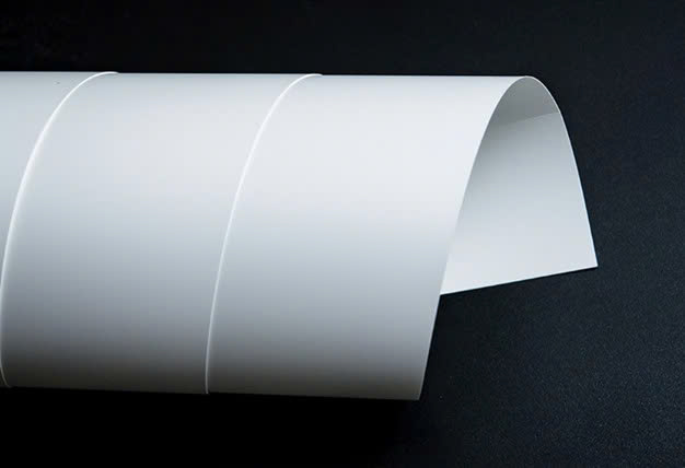 Phim phản xạ cho đèn LED 1200mm